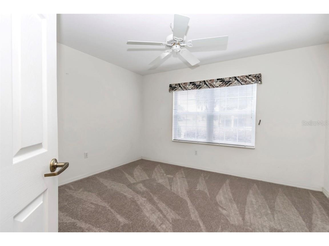 11511 SW 72nd Circle Ocala FL 34476 OM714374 image22