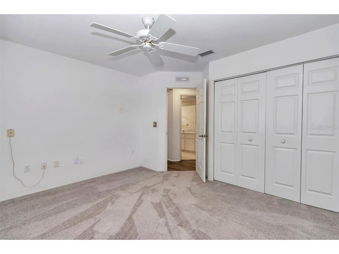 11511 SW 72nd Circle Ocala FL 34476 OM714374 image23