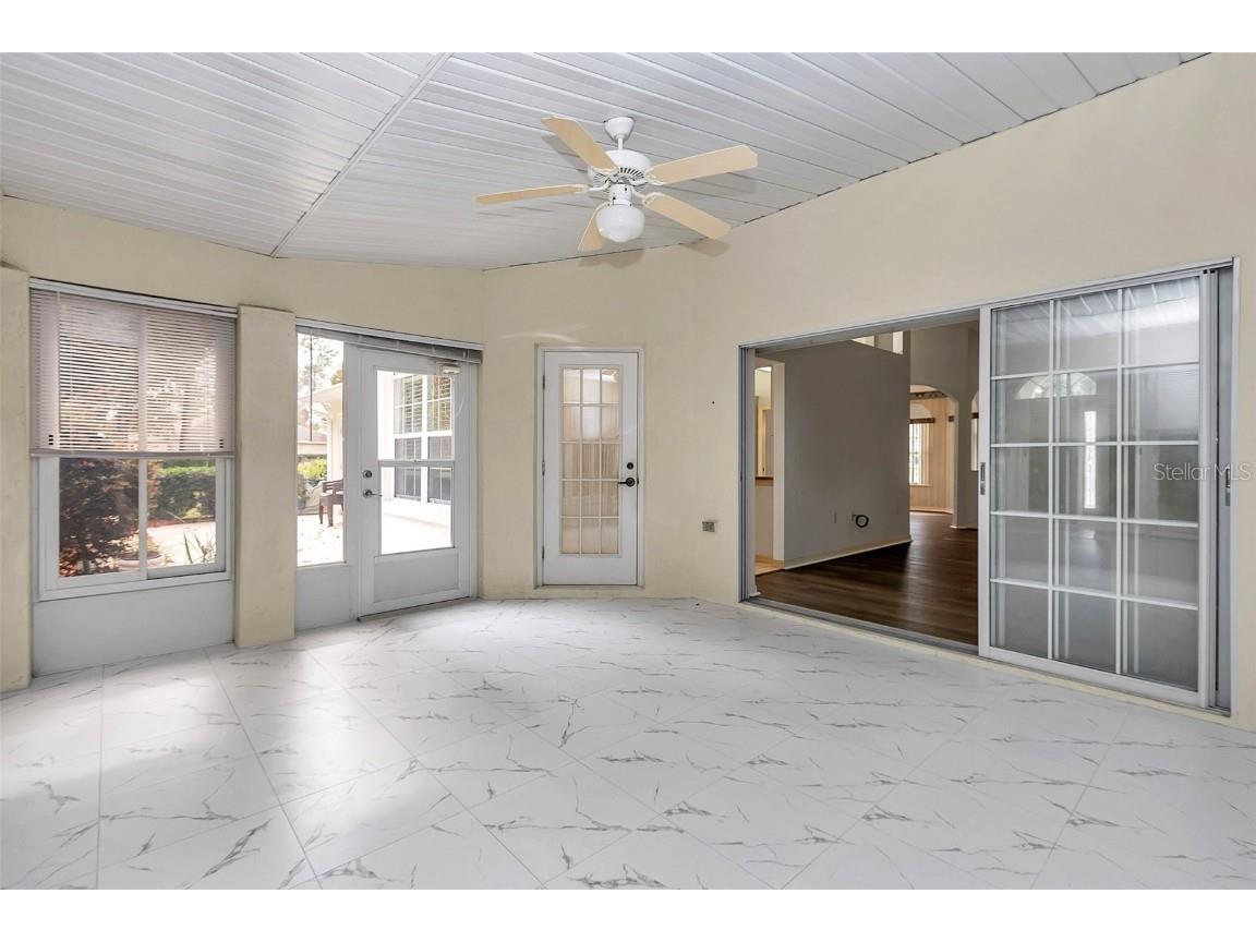 11511 SW 72nd Circle Ocala FL 34476 OM714374 image24