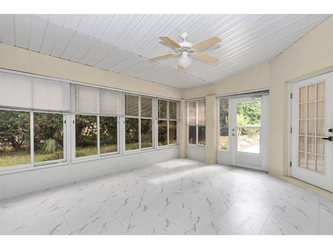 11511 SW 72nd Circle Ocala FL 34476 OM714374 image25