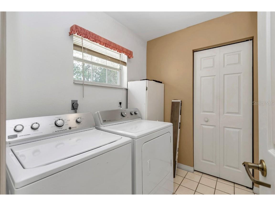 11511 SW 72nd Circle Ocala FL 34476 OM714374 image26