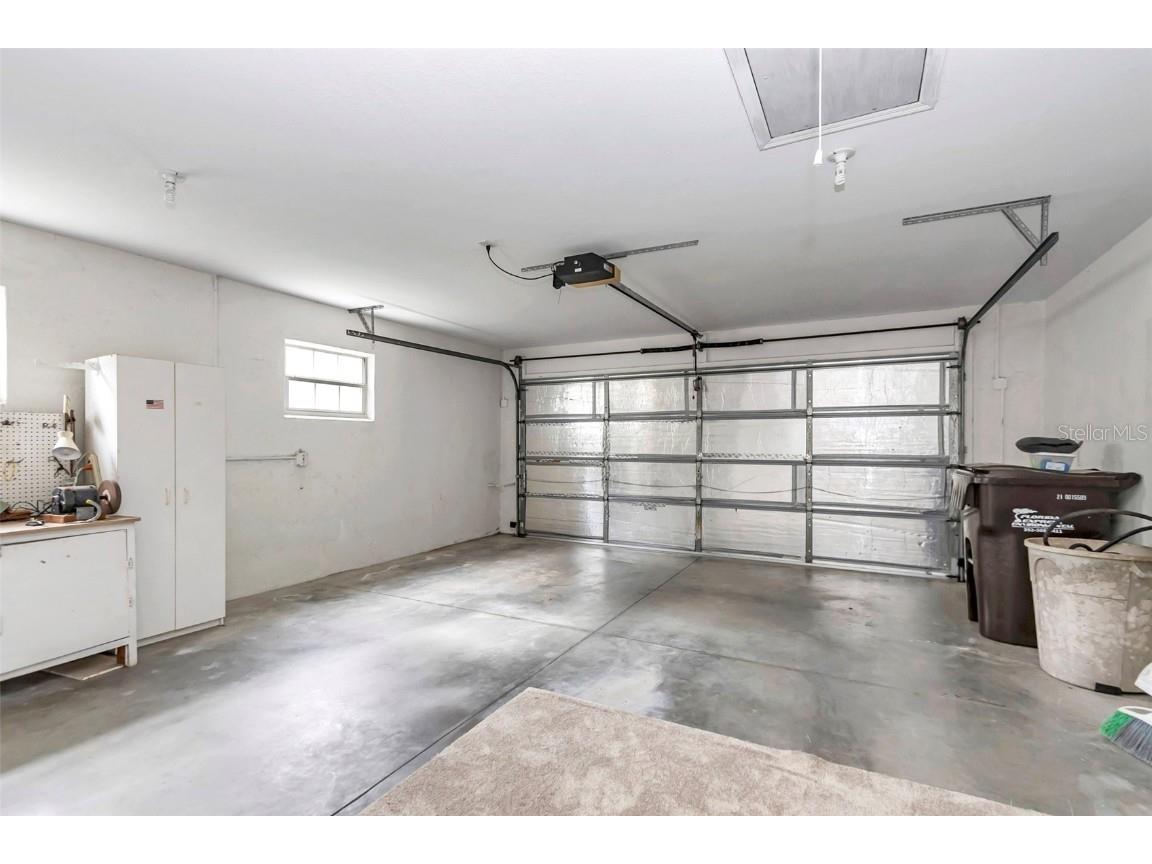 11511 SW 72nd Circle Ocala FL 34476 OM714374 image27