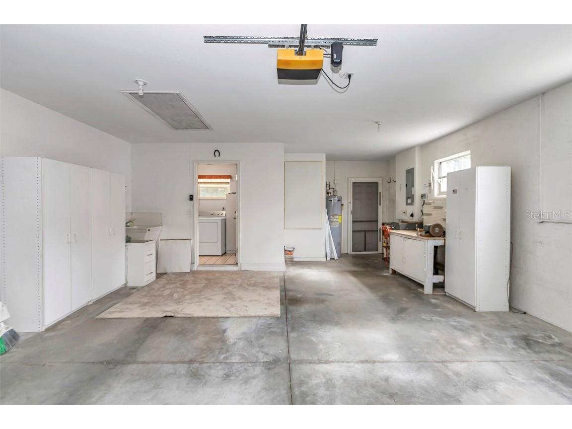 11511 SW 72nd Circle Ocala FL 34476 OM714374 image28