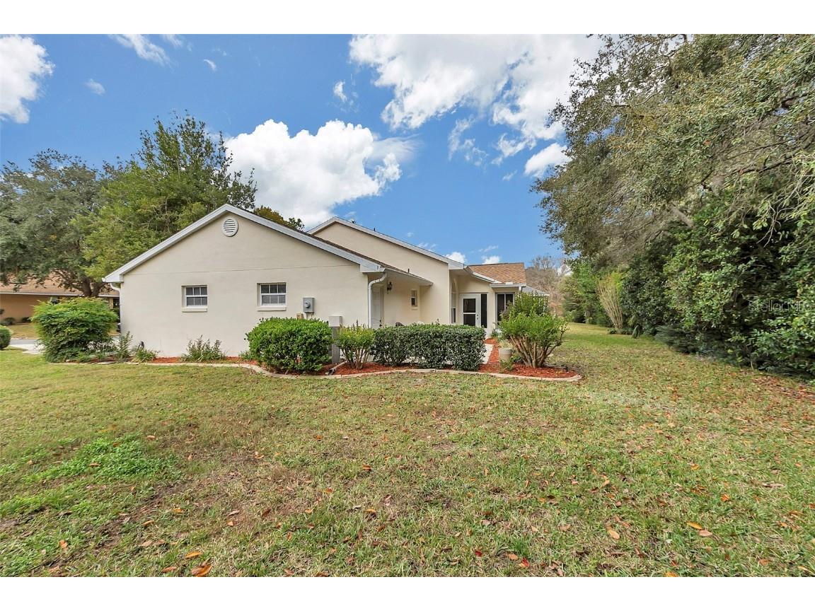 11511 SW 72nd Circle Ocala FL 34476 OM714374 image29