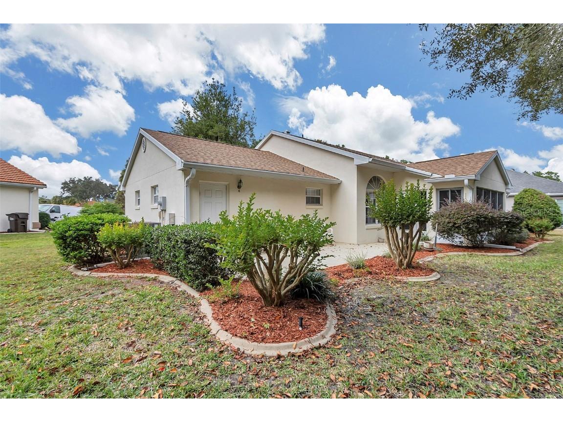11511 SW 72nd Circle Ocala FL 34476 OM714374 image3