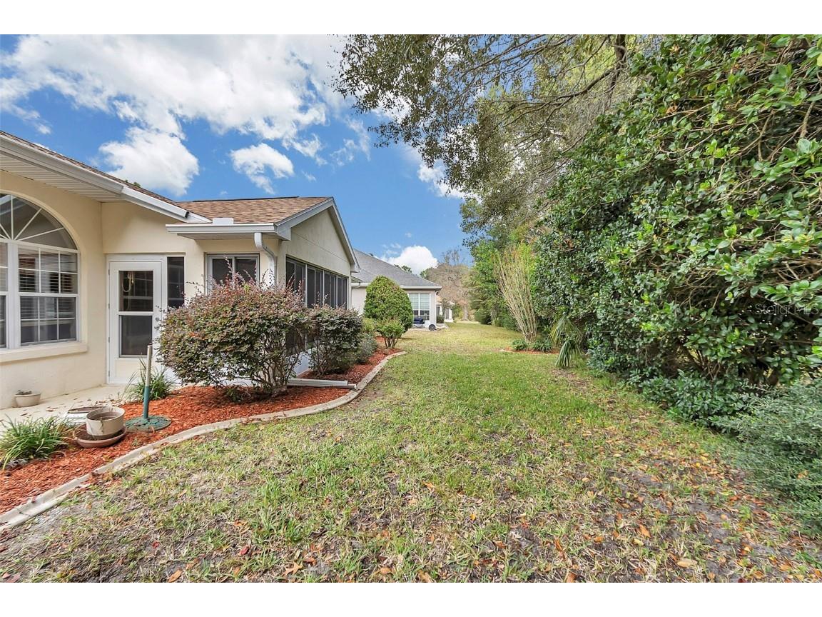 11511 SW 72nd Circle Ocala FL 34476 OM714374 image30