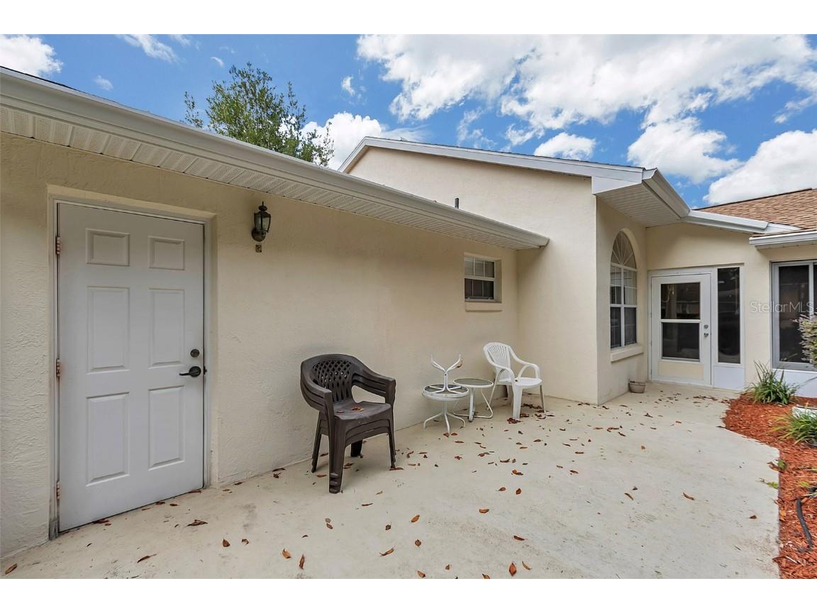 11511 SW 72nd Circle Ocala FL 34476 OM714374 image31