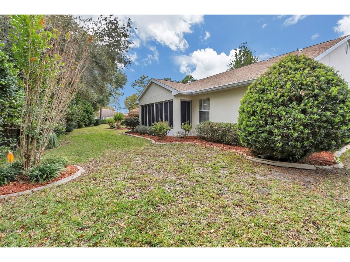 11511 SW 72nd Circle Ocala FL 34476 OM714374 image32
