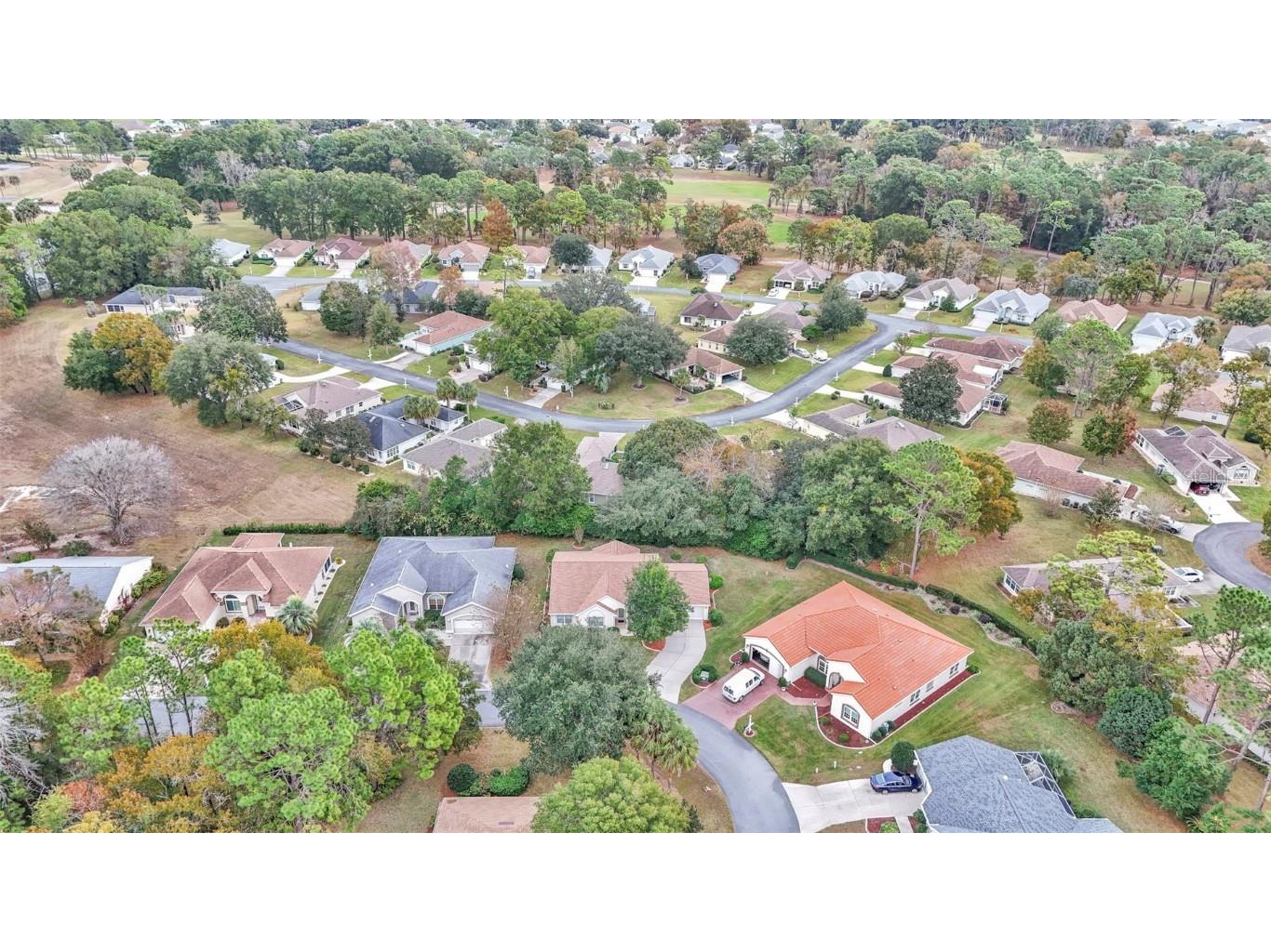 11511 SW 72nd Circle Ocala FL 34476 OM714374 image34