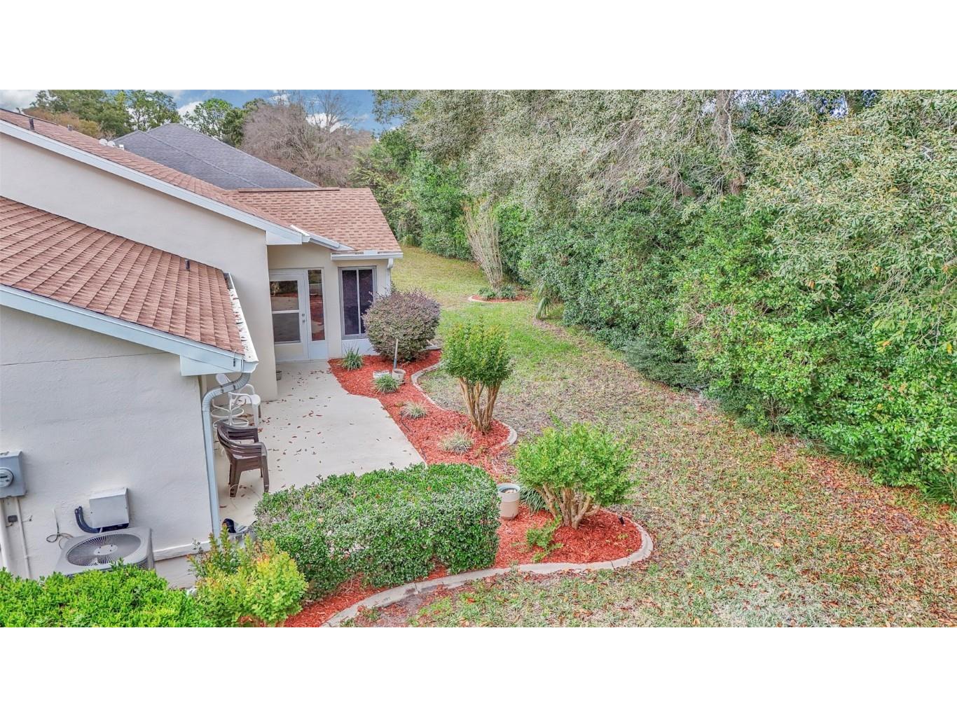 11511 SW 72nd Circle Ocala FL 34476 OM714374 image35