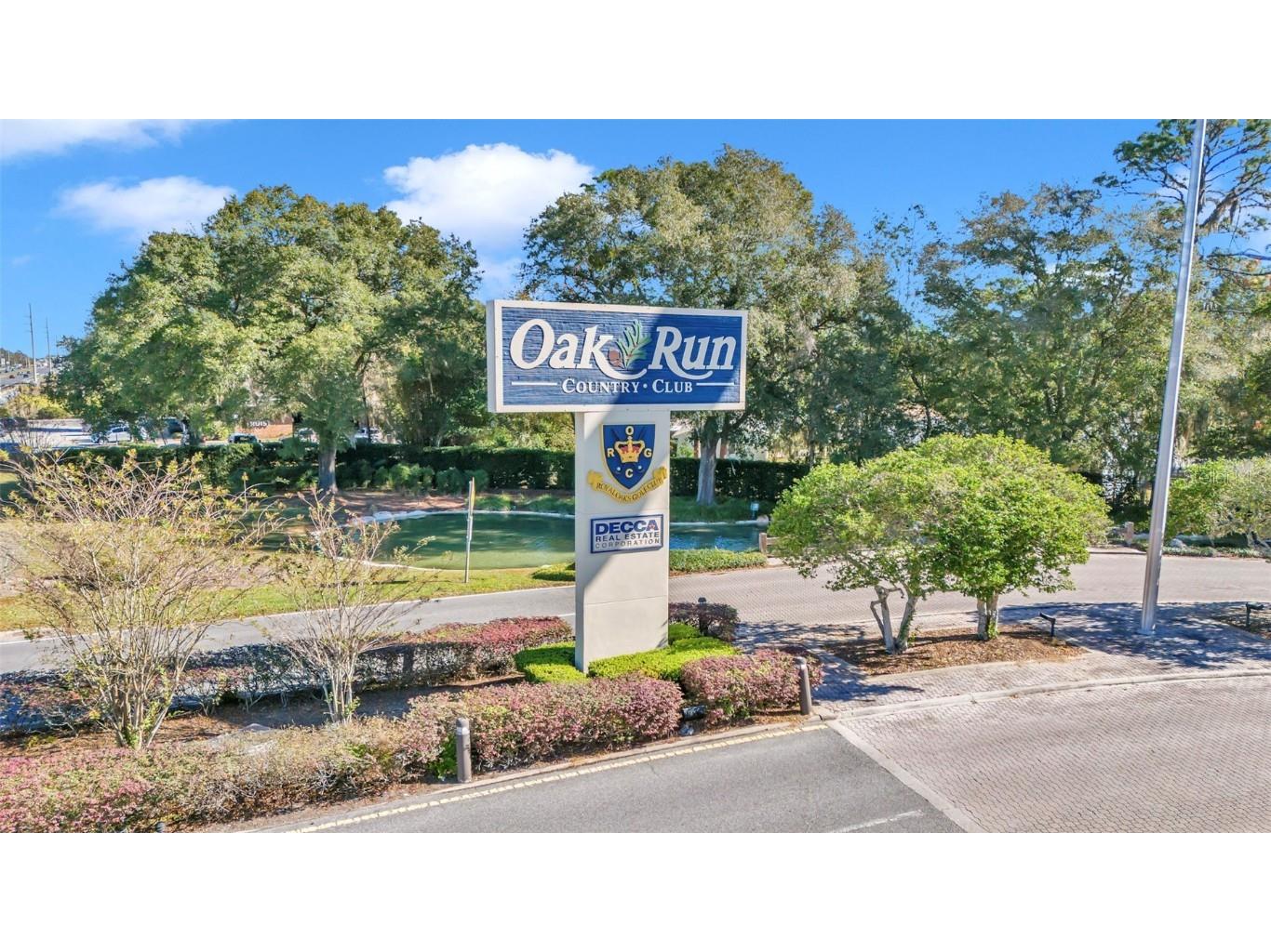 11511 SW 72nd Circle Ocala FL 34476 OM714374 image36