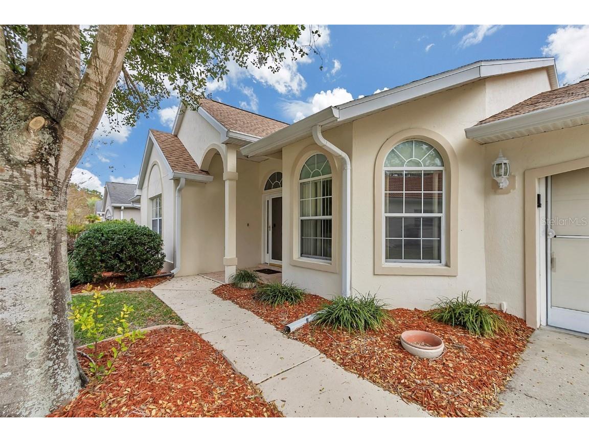 11511 SW 72nd Circle Ocala FL 34476 OM714374 image4