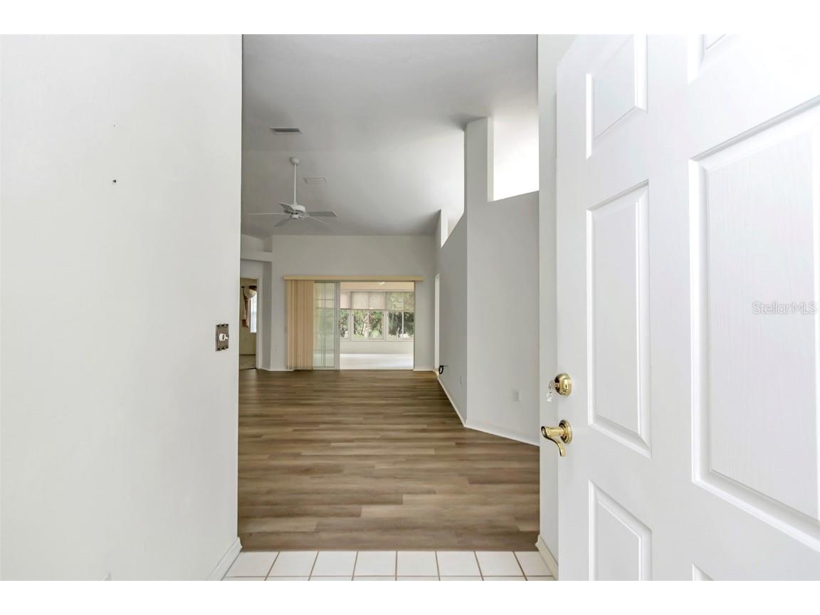 11511 SW 72nd Circle Ocala FL 34476 OM714374 image5