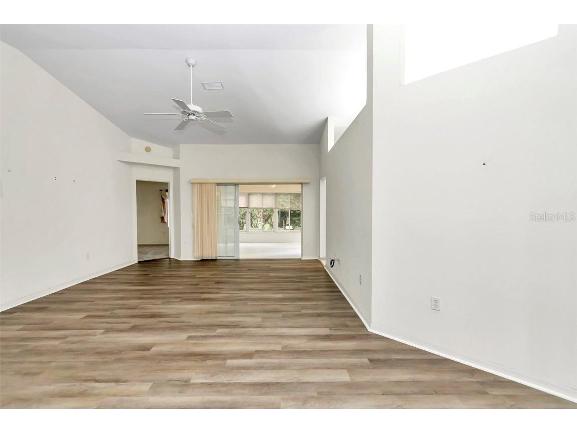 11511 SW 72nd Circle Ocala FL 34476 OM714374 image6