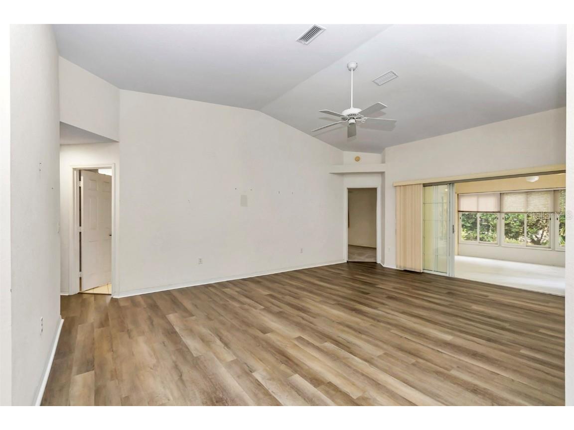 11511 SW 72nd Circle Ocala FL 34476 OM714374 image7