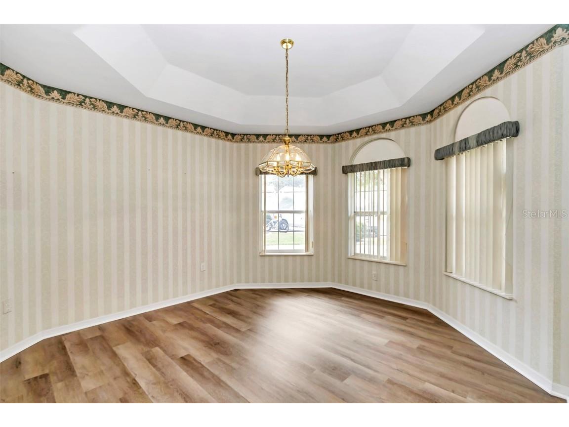 11511 SW 72nd Circle Ocala FL 34476 OM714374 image8