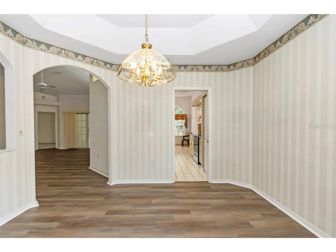 11511 SW 72nd Circle Ocala FL 34476 OM714374 image9