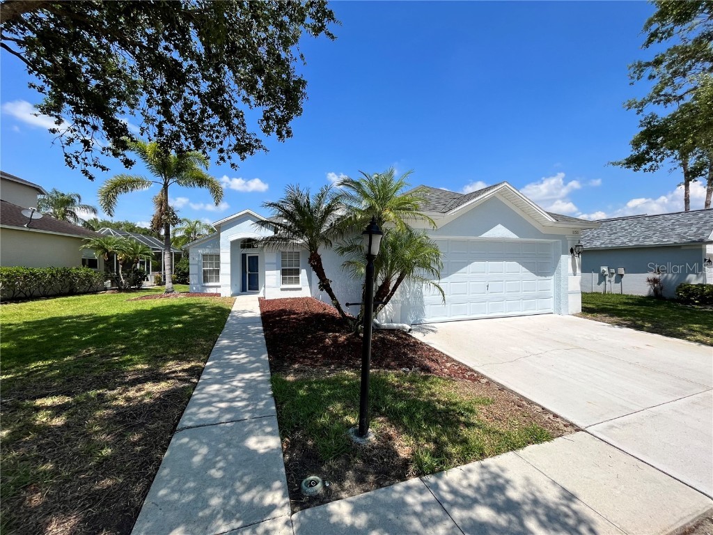 11511 Sweetflag Drive Lakewood Ranch FL 34202 A4567528 image1