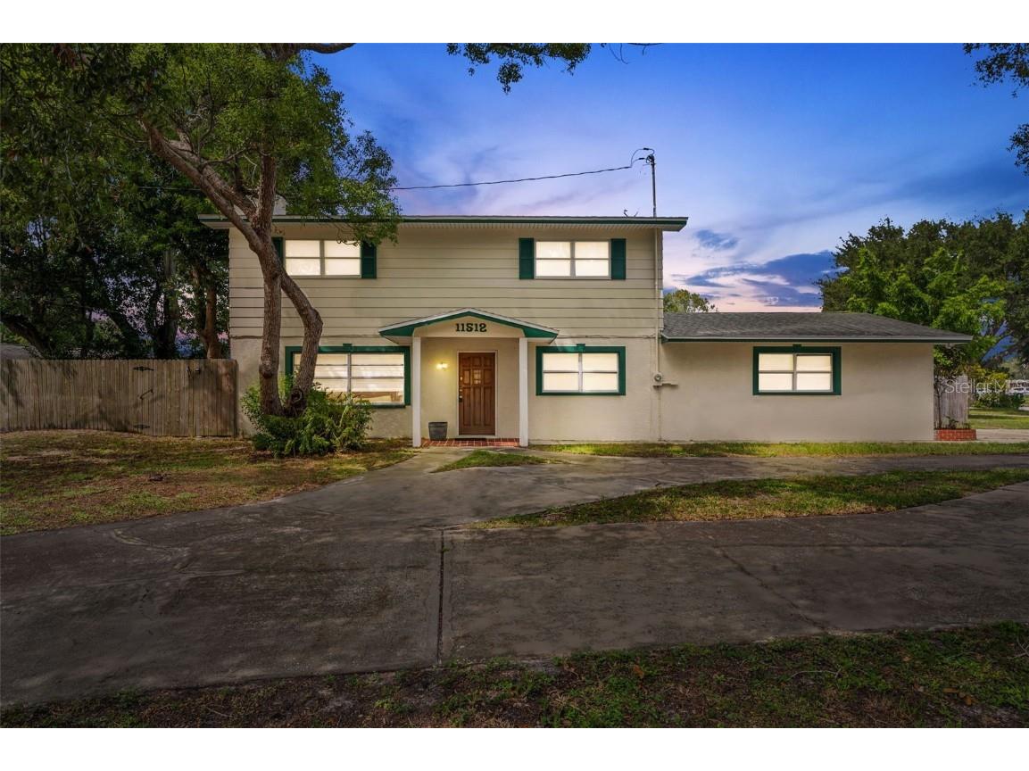 11512 109th Street Largo FL 33778 L4939724 image1