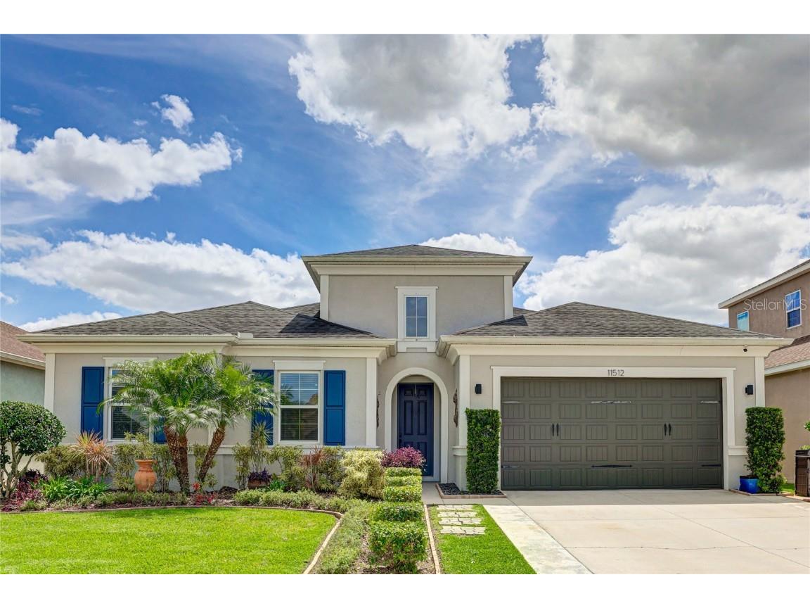 11512 11th Avenue E Bradenton FL 34212 A4611386 image1