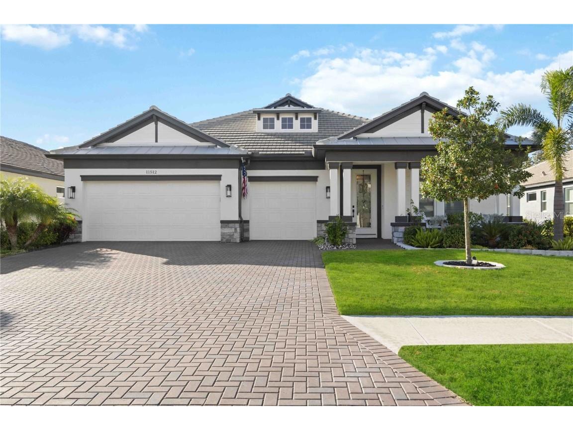 11512 Apple Tree Circle Bradenton FL 34211 A4594654 image1