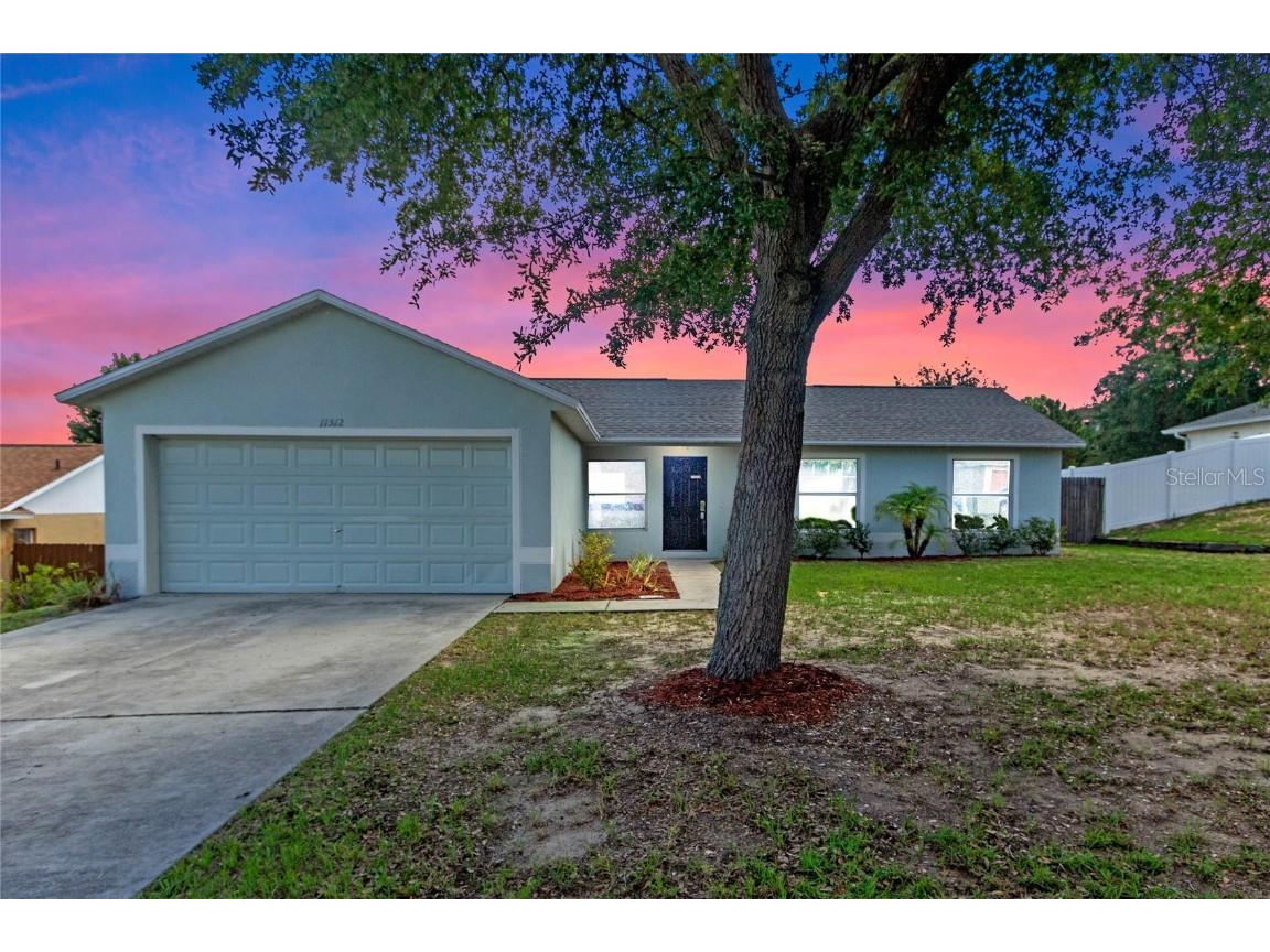11512 Brandiwine Court Clermont FL 34711 O6218642 image1