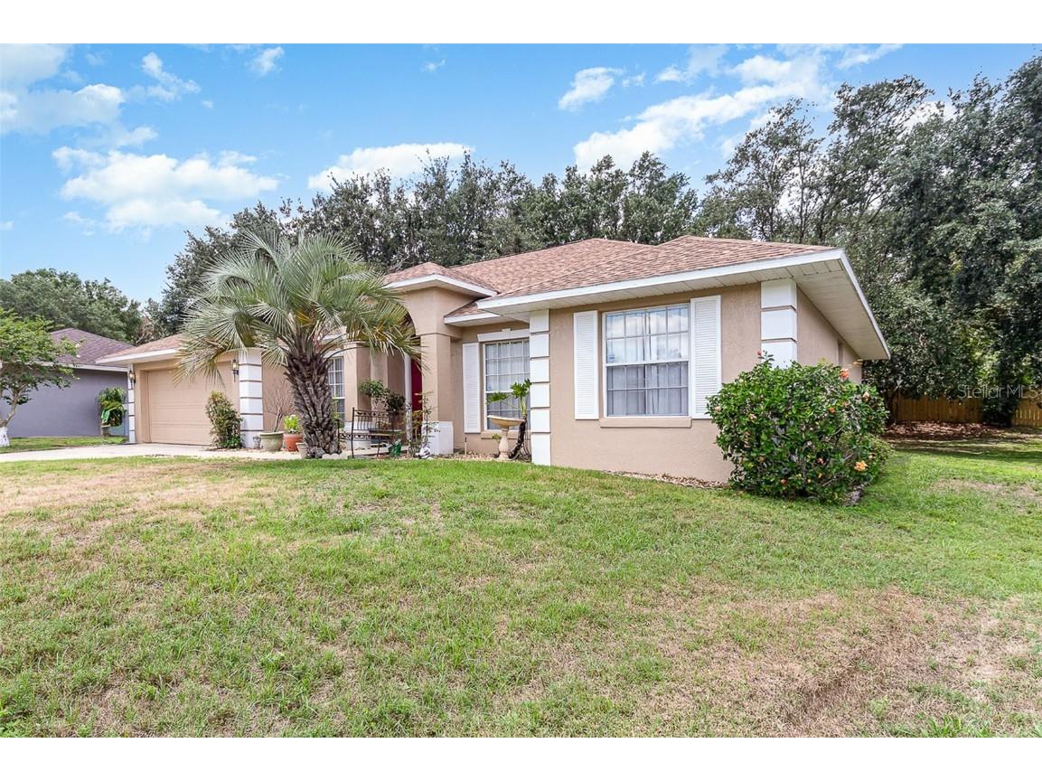11512 Clair Place Clermont FL 34711 O6311889 image1