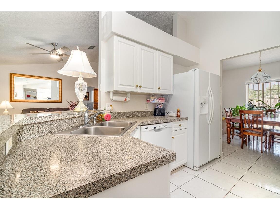 11512 Clair Place Clermont FL 34711 O6311889 image10