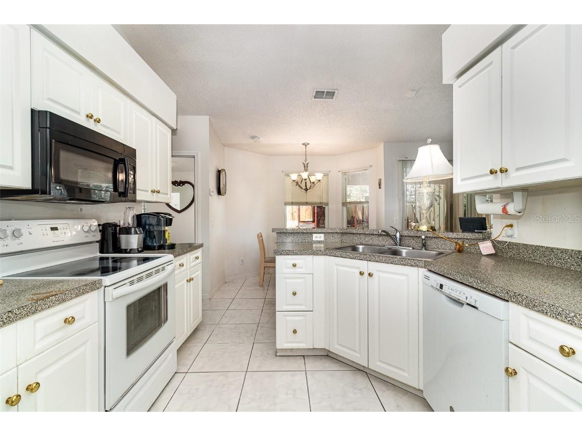 11512 Clair Place Clermont FL 34711 O6311889 image11