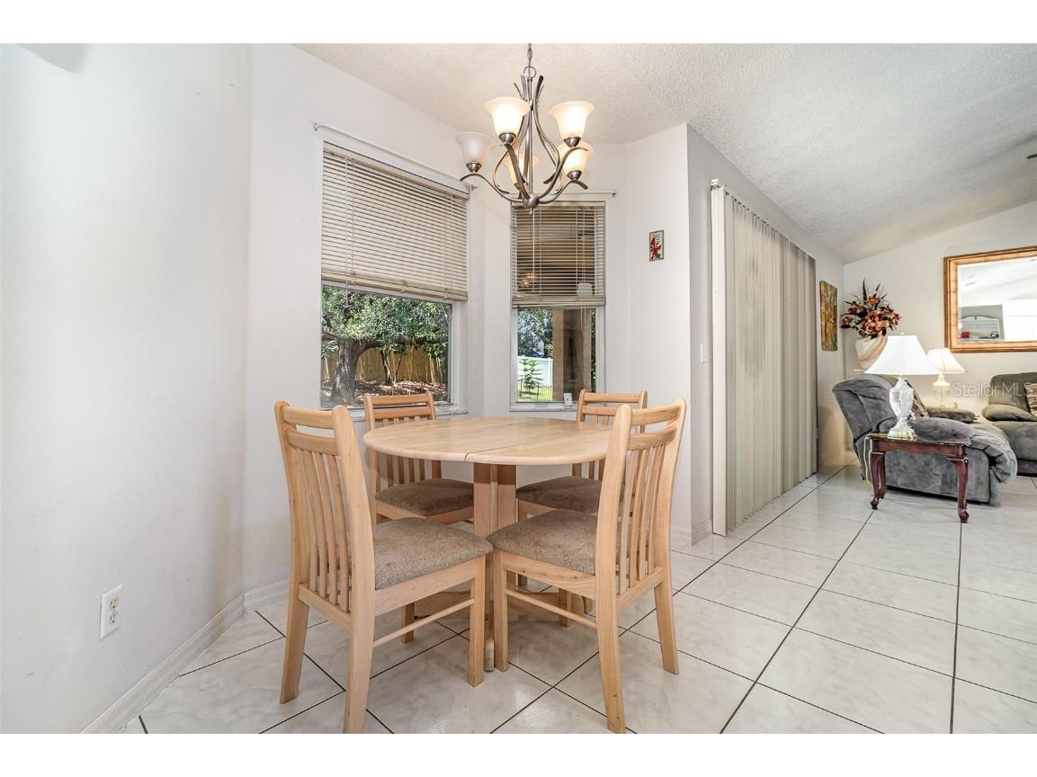 11512 Clair Place Clermont FL 34711 O6311889 image12