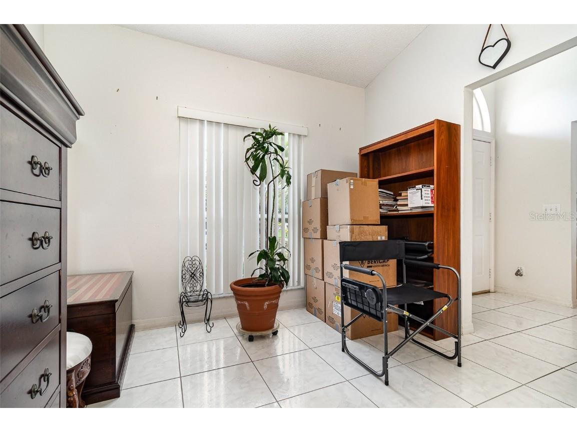 11512 Clair Place Clermont FL 34711 O6311889 image13