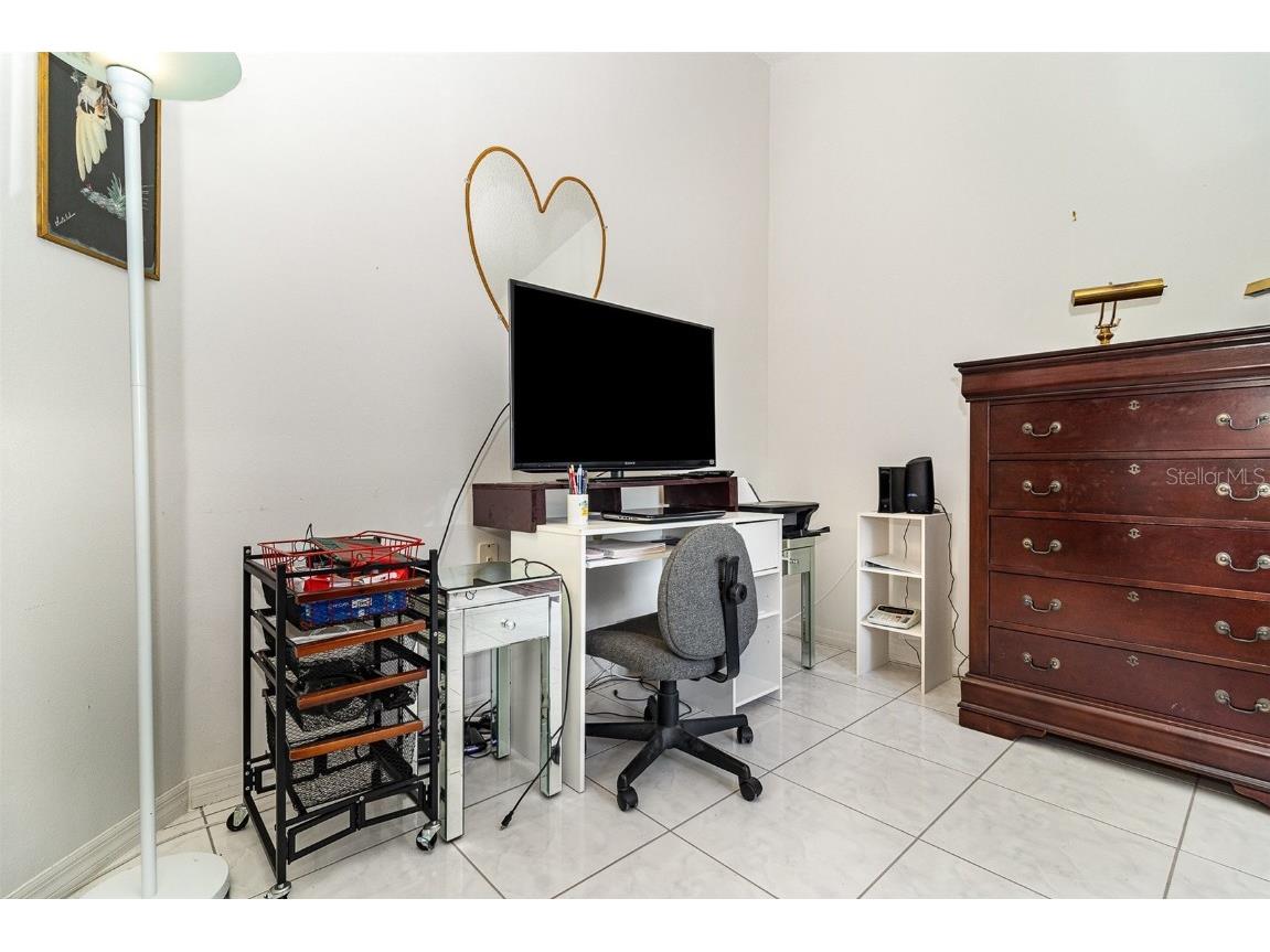 11512 Clair Place Clermont FL 34711 O6311889 image14