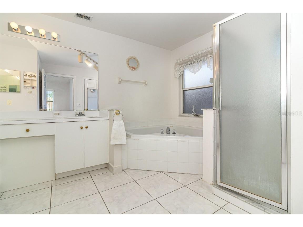 11512 Clair Place Clermont FL 34711 O6311889 image15