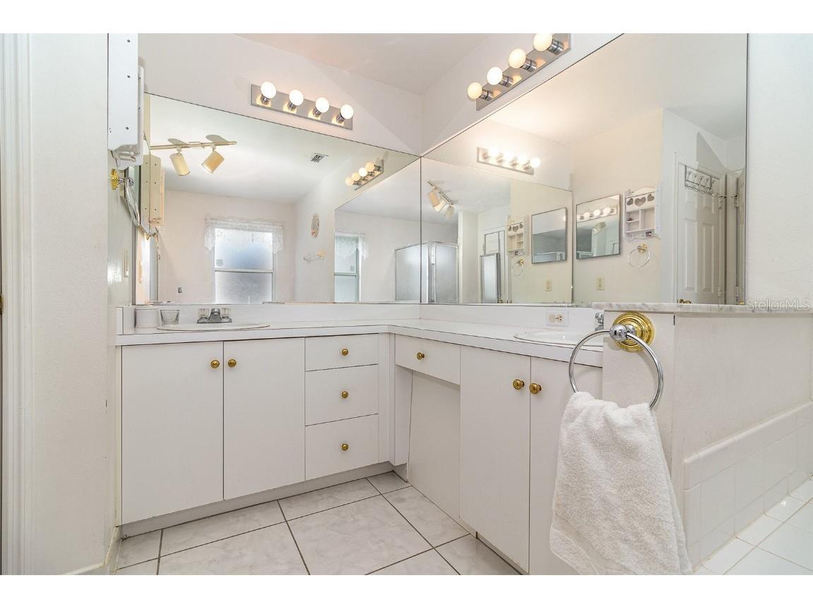 11512 Clair Place Clermont FL 34711 O6311889 image16