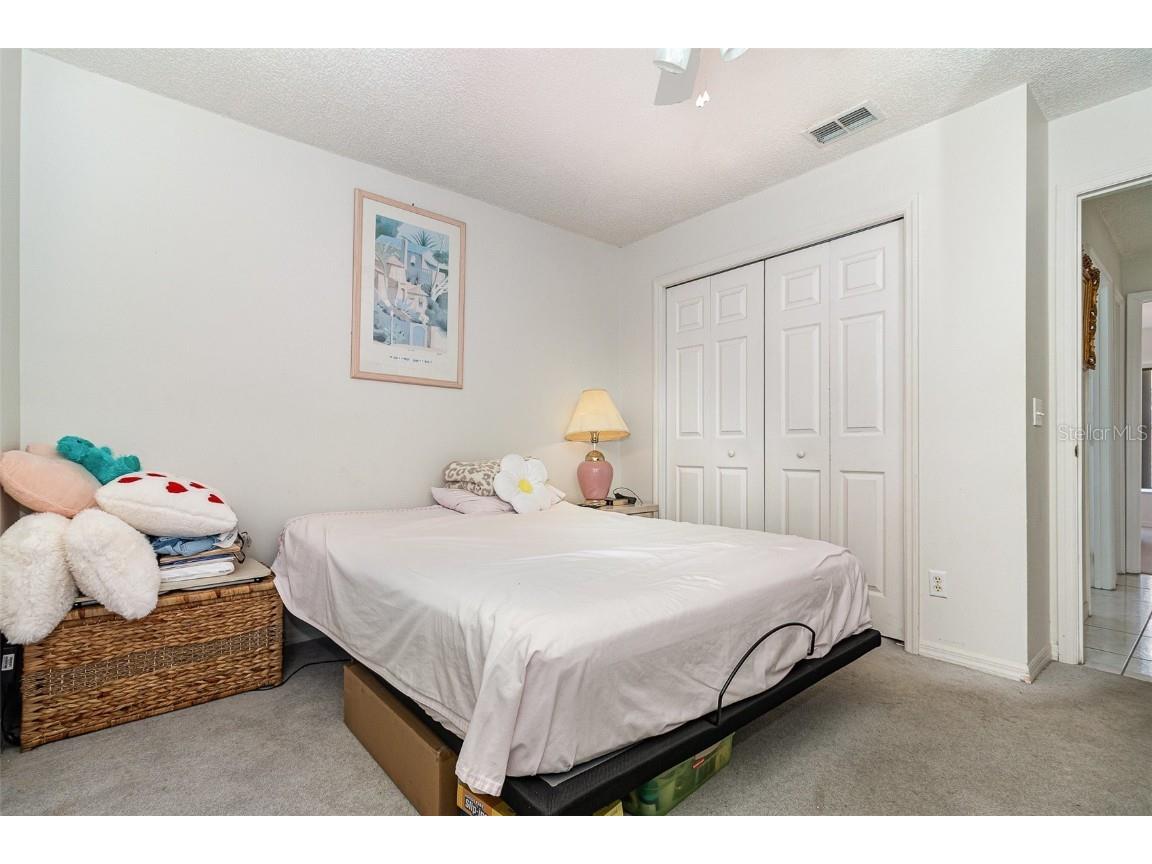 11512 Clair Place Clermont FL 34711 O6311889 image18