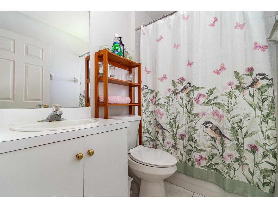 11512 Clair Place Clermont FL 34711 O6311889 image19