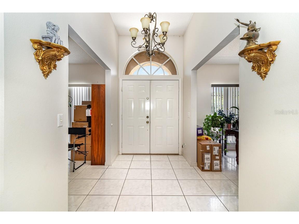 11512 Clair Place Clermont FL 34711 O6311889 image2