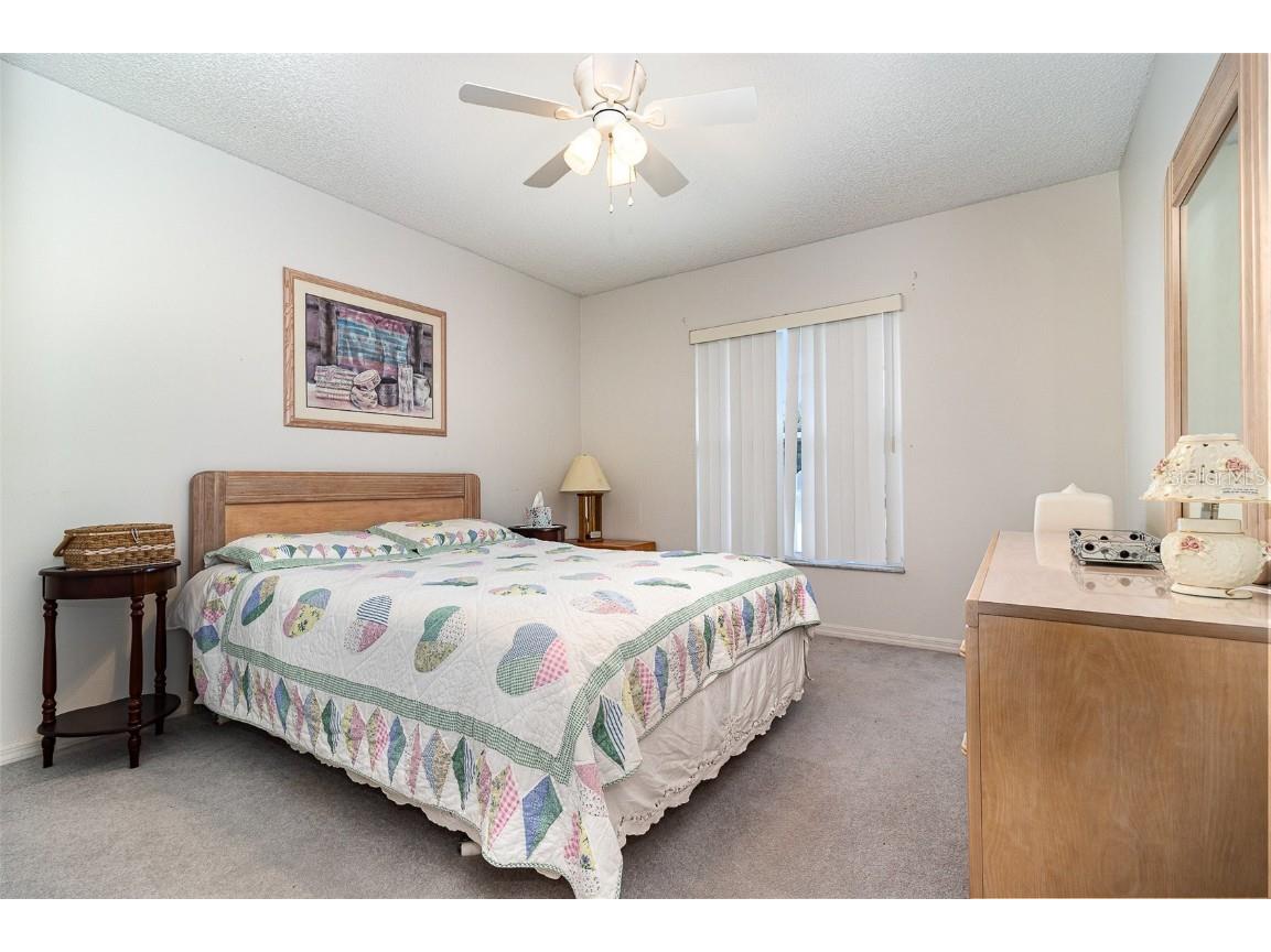 11512 Clair Place Clermont FL 34711 O6311889 image20