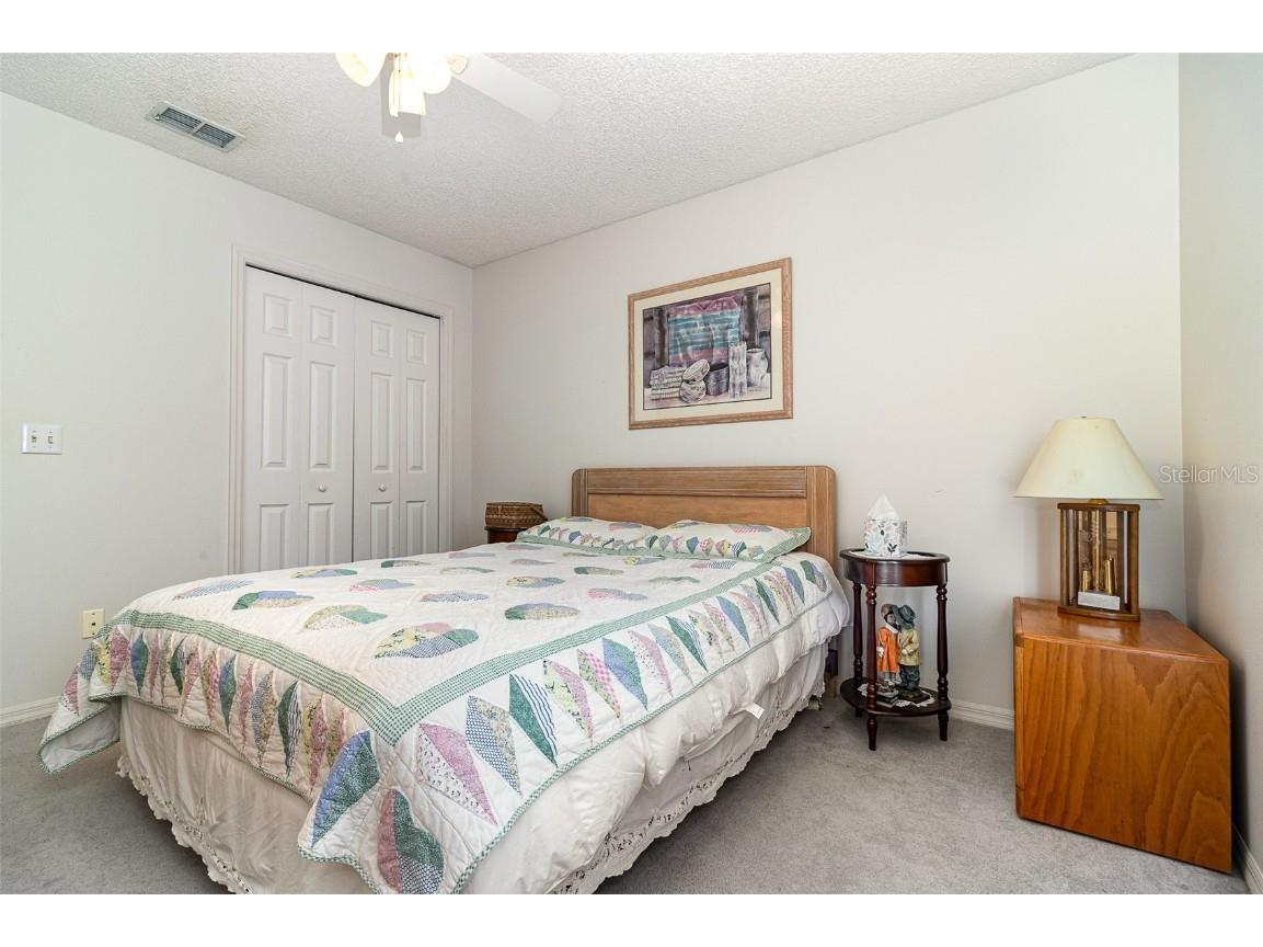 11512 Clair Place Clermont FL 34711 O6311889 image21