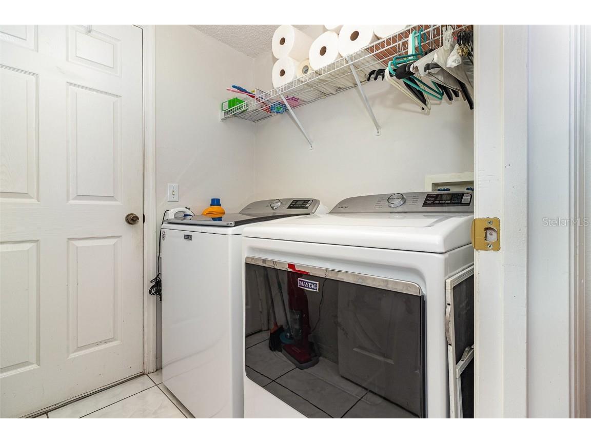 11512 Clair Place Clermont FL 34711 O6311889 image22