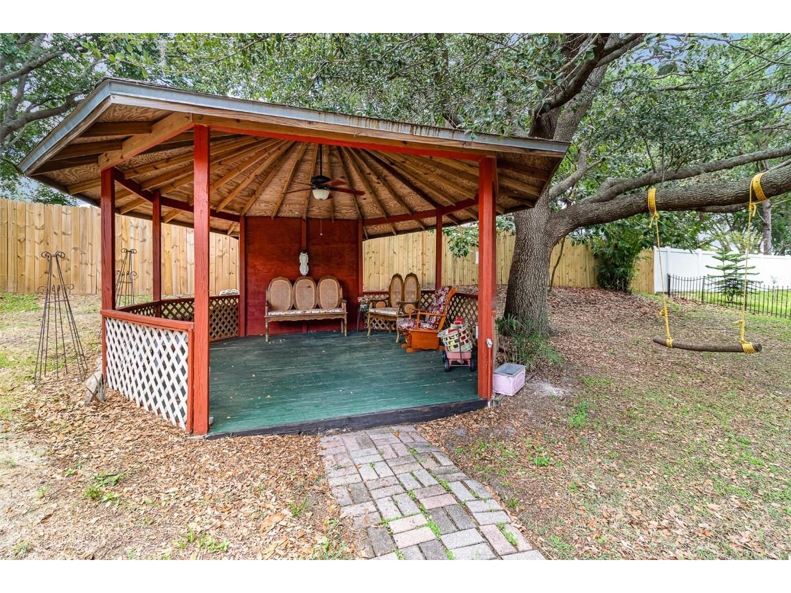 11512 Clair Place Clermont FL 34711 O6311889 image23