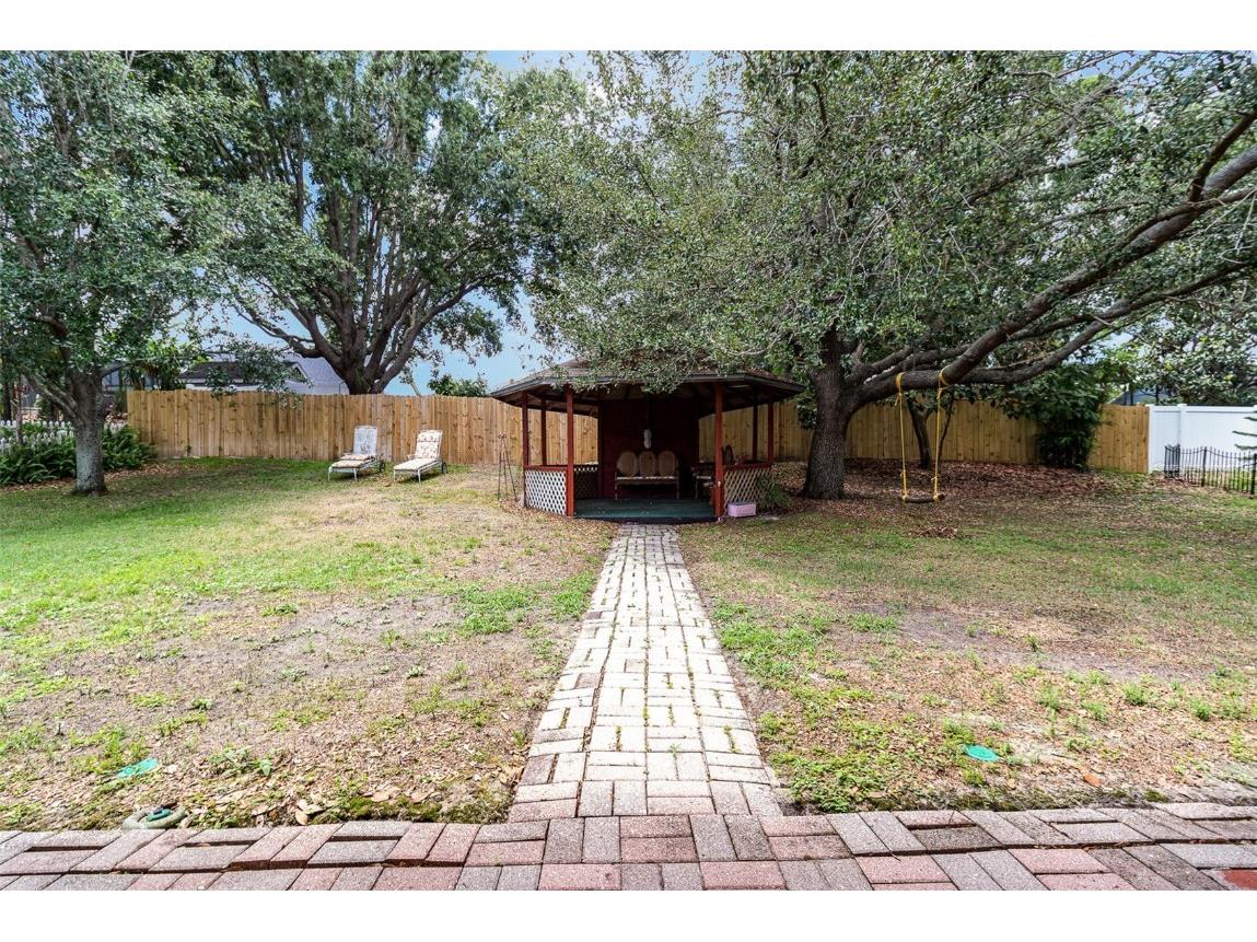 11512 Clair Place Clermont FL 34711 O6311889 image24