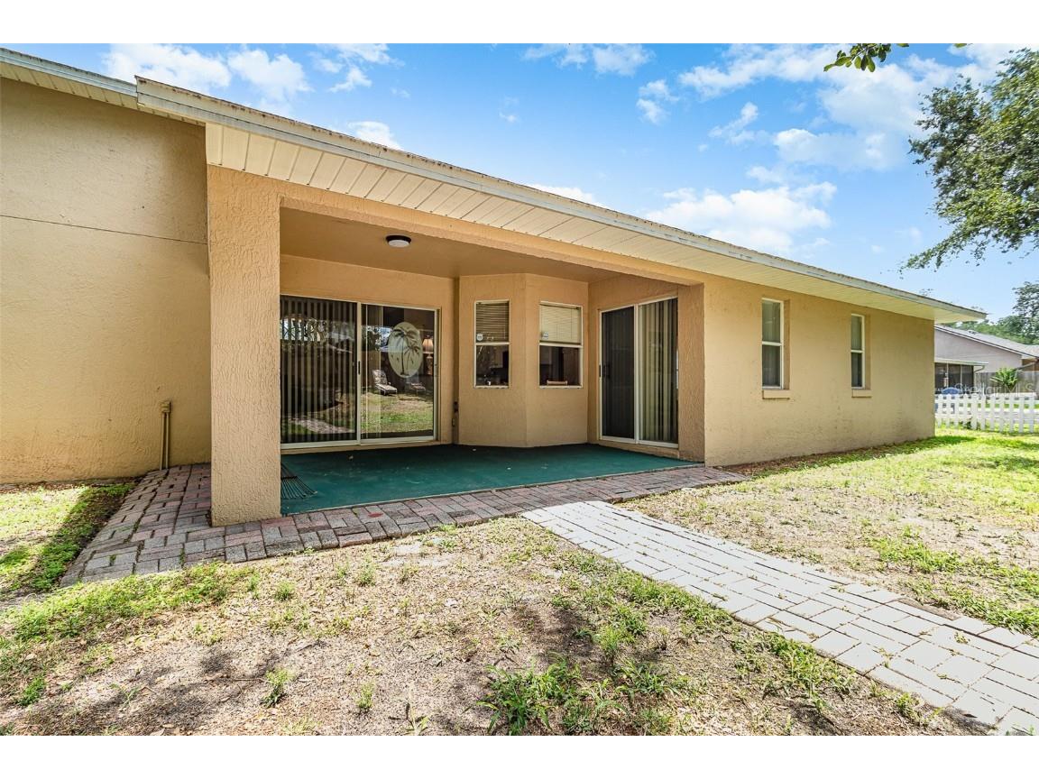 11512 Clair Place Clermont FL 34711 O6311889 image25