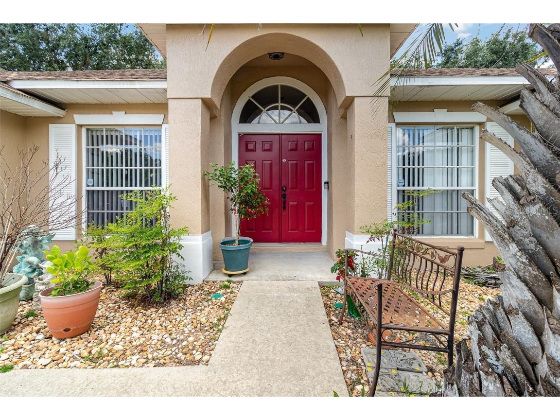 11512 Clair Place Clermont FL 34711 O6311889 image3