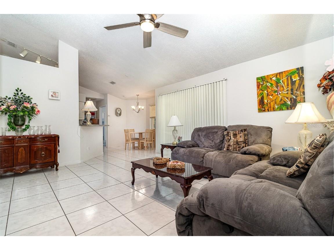 11512 Clair Place Clermont FL 34711 O6311889 image4