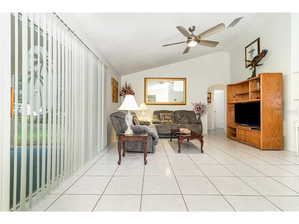 11512 Clair Place Clermont FL 34711 O6311889 image5