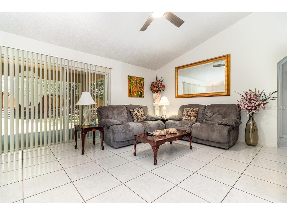 11512 Clair Place Clermont FL 34711 O6311889 image6