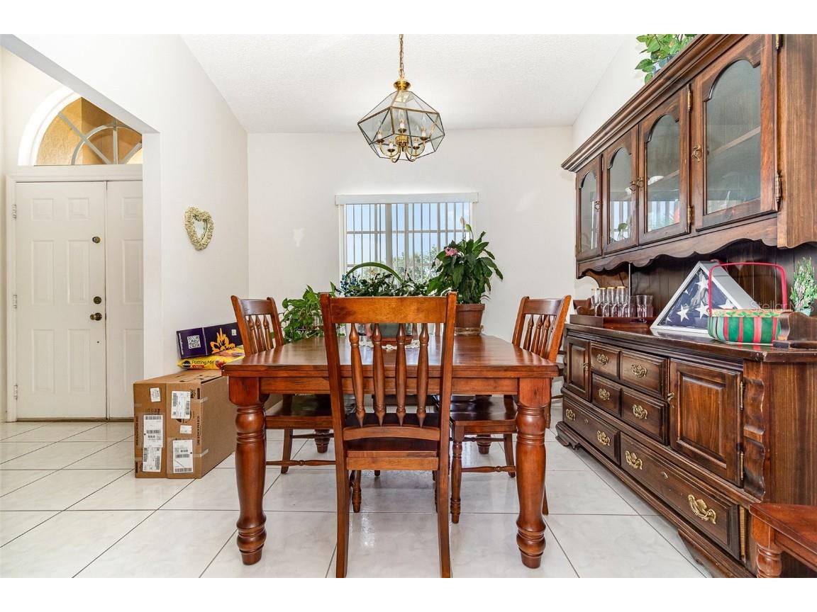 11512 Clair Place Clermont FL 34711 O6311889 image7