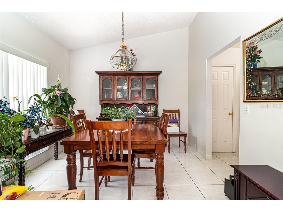 11512 Clair Place Clermont FL 34711 O6311889 image8