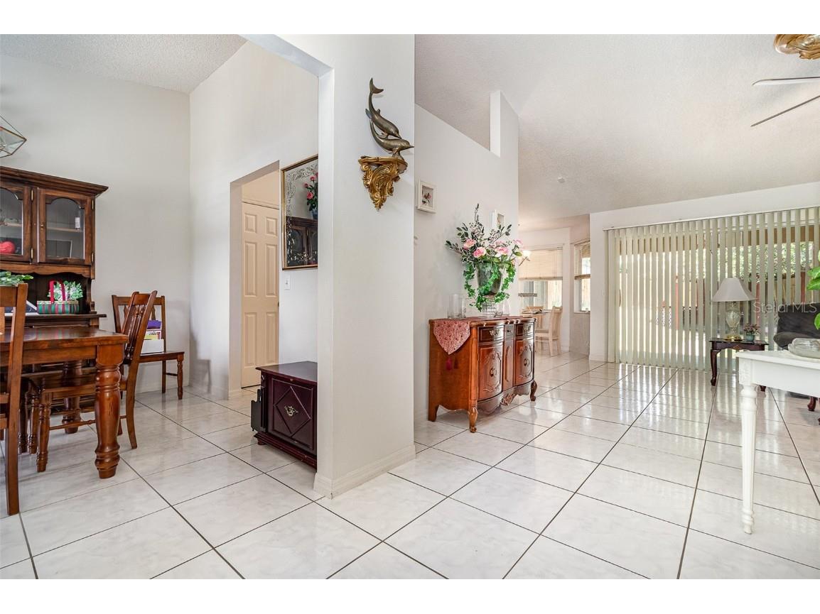 11512 Clair Place Clermont FL 34711 O6311889 image9